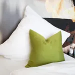 Hotel Sob By Wmm
