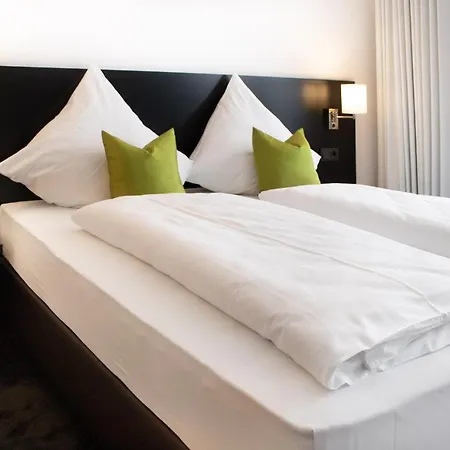 Hotel Sob By Wmm *