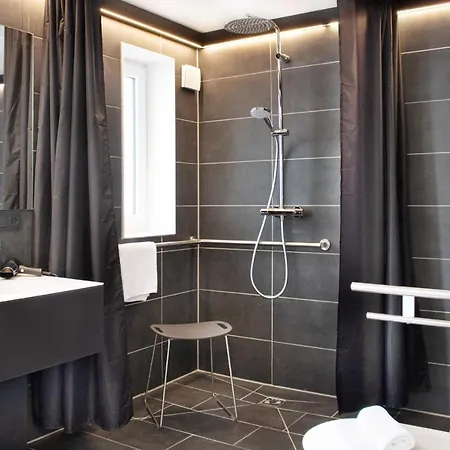 Sob By Wmm Hotel Waidhofen