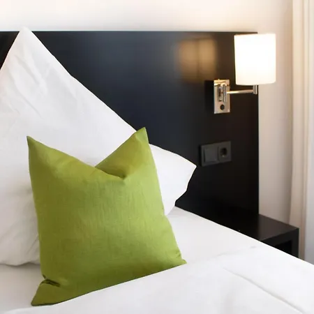 Sob By Wmm Hotel