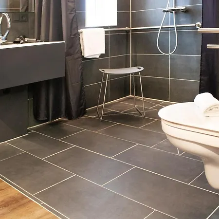 Sob By Wmm Otel Waidhofen