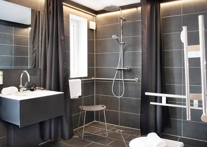 Sob By Wmm Hotel Waidhofen