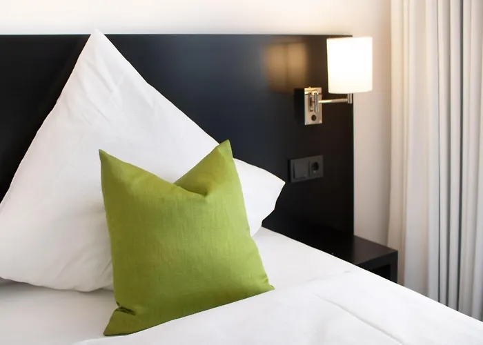 Sob By Wmm Hotel